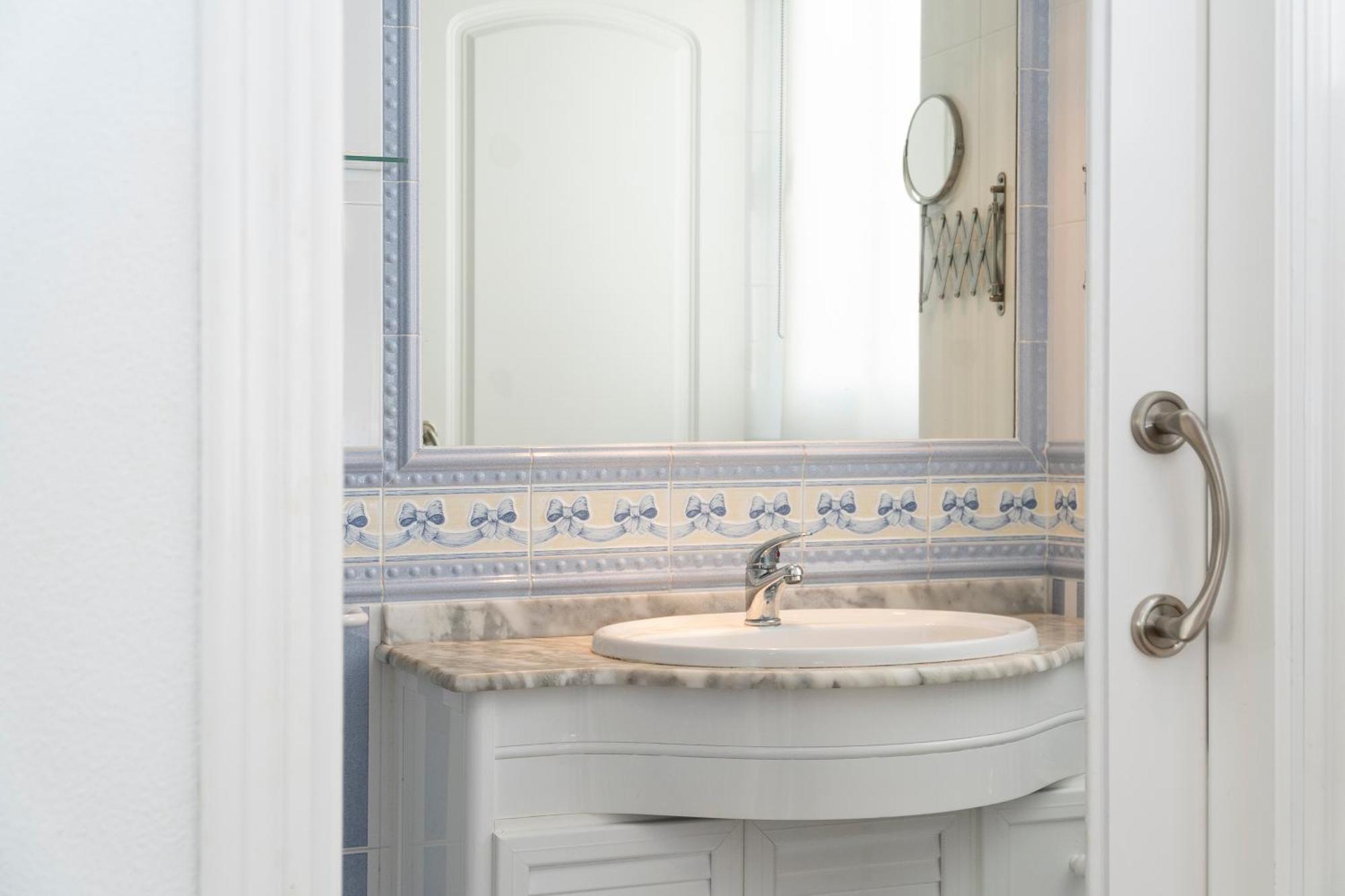 Coqueto Estudio Cádiz Zimmer foto